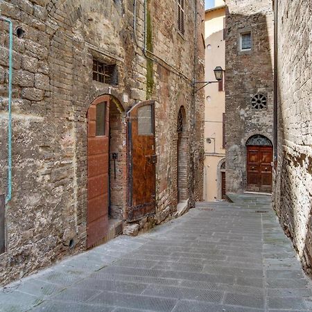 Casa Cavaliere Villa Perugia Exterior photo